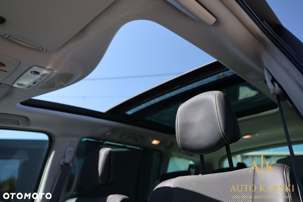 Renault Grand Espace - 29