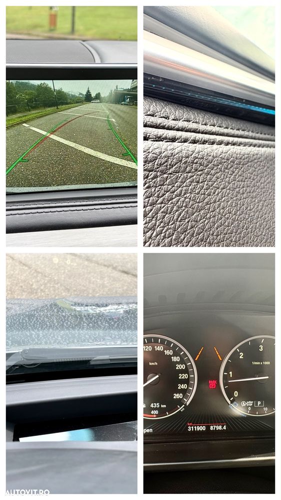 BMW X5 xDrive30d - 20