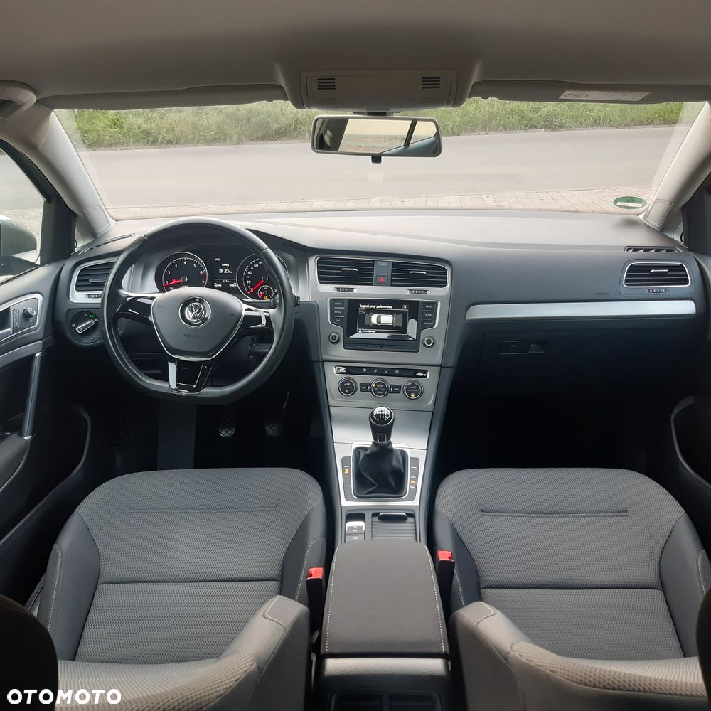 Nissan Qashqai 1.5 dCi ACENTA - 20