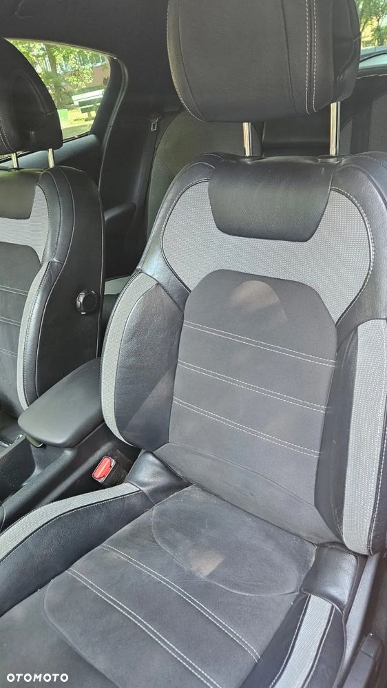 DS Automobiles DS 4 - 4