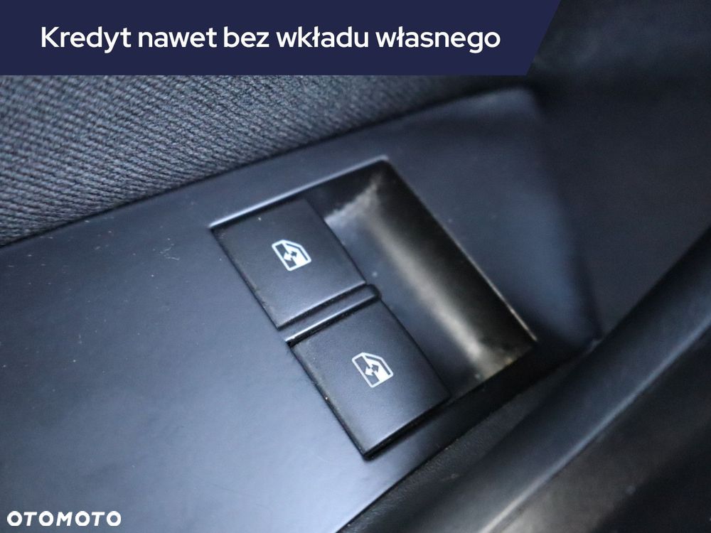 Opel Astra - 15
