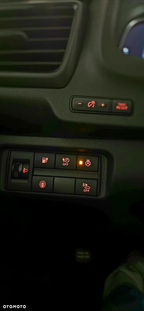 Nissan Leaf 62 kWh e+ N-Connecta - 37