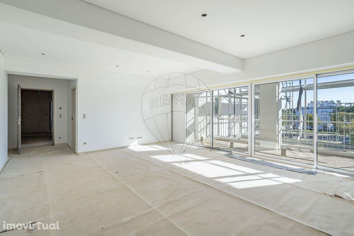 Apartamento T3 para venda - Grande imagem: 5/15