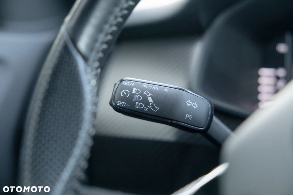 Skoda Kodiaq 2.0 TDI 4x4 Sportline DSG - 22