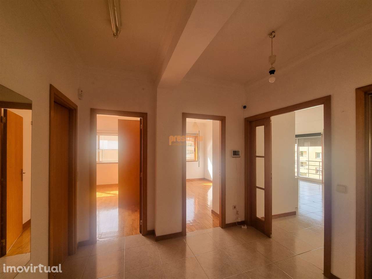 Apartamento T2 Arrendamento em Braga (São Vicente),Braga - Grande imagem: 2/25