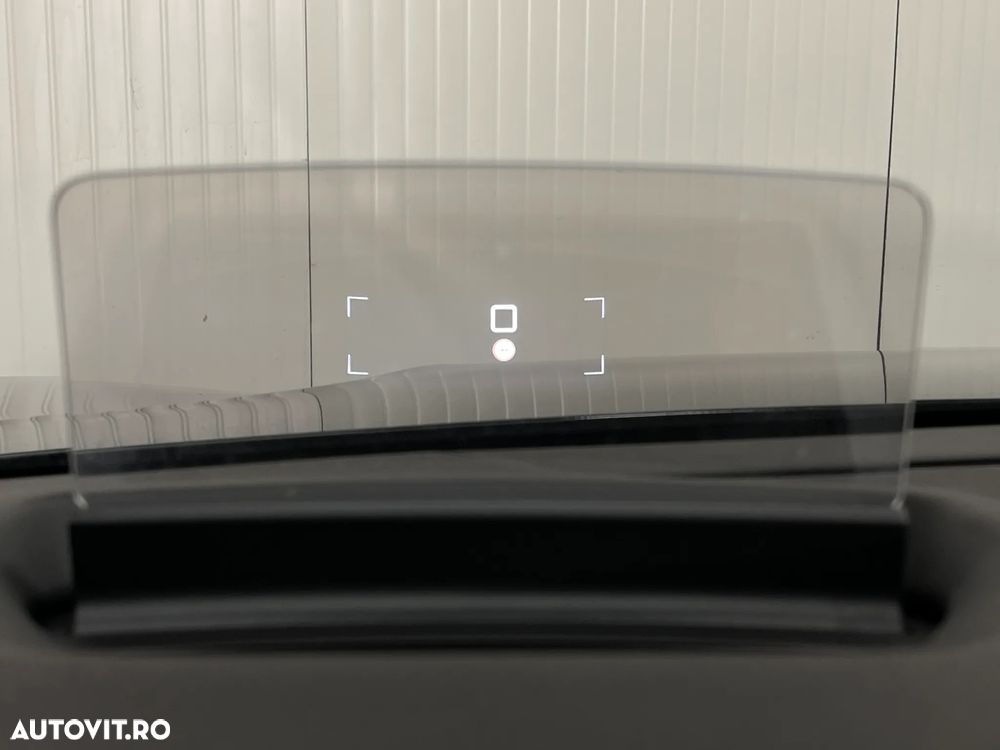 Citroën C4 1.2 PureTech S&S EAT8 Feel - 23