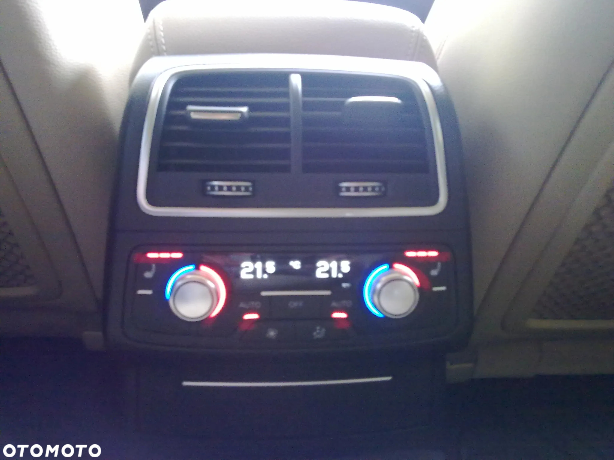 Audi A6 Allroad 3.0 TDI Quattro S tronic - 19