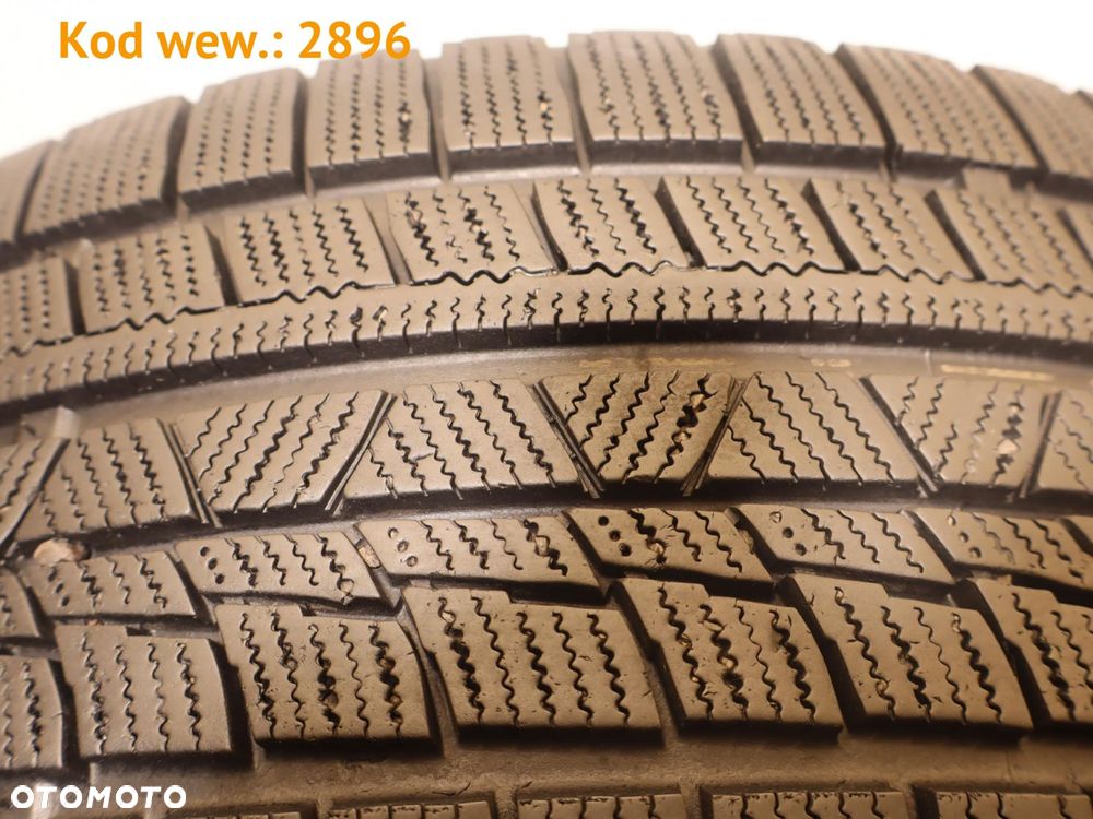 Firemax FM805 + - 225/45 R17 - 7