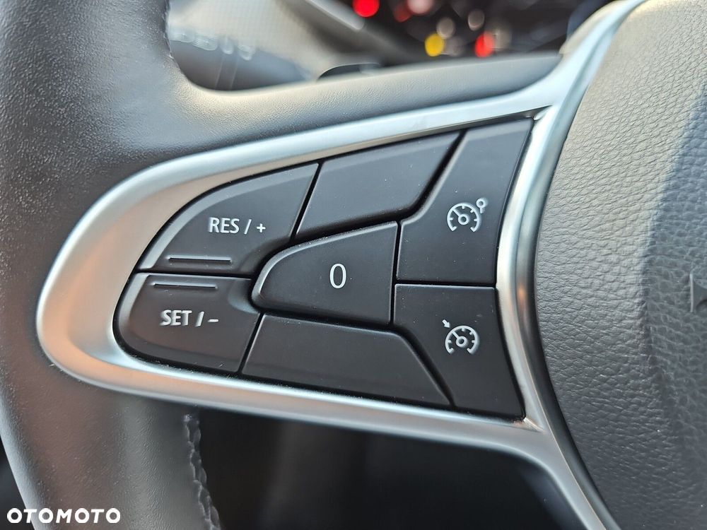 Renault Arkana 1.3 TCe mHEV Techno EDC - 15