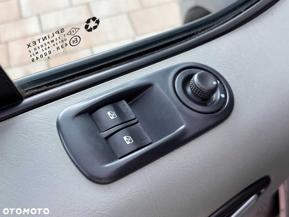 Opel Vivaro Life Cosmo L2H1 - 19