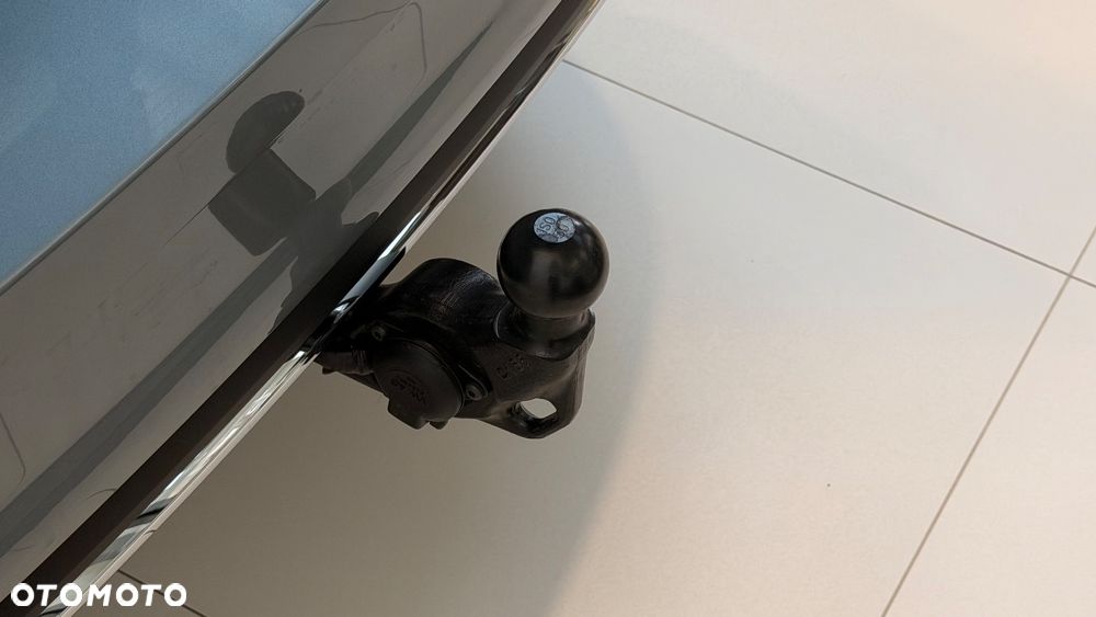 Skoda Karoq 1.5 TSI ACT Sportline DSG - 9