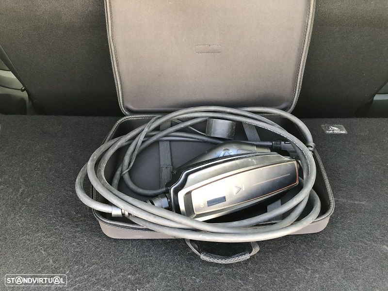 Smart ForTwo Coupé EQ prime edition one - 21