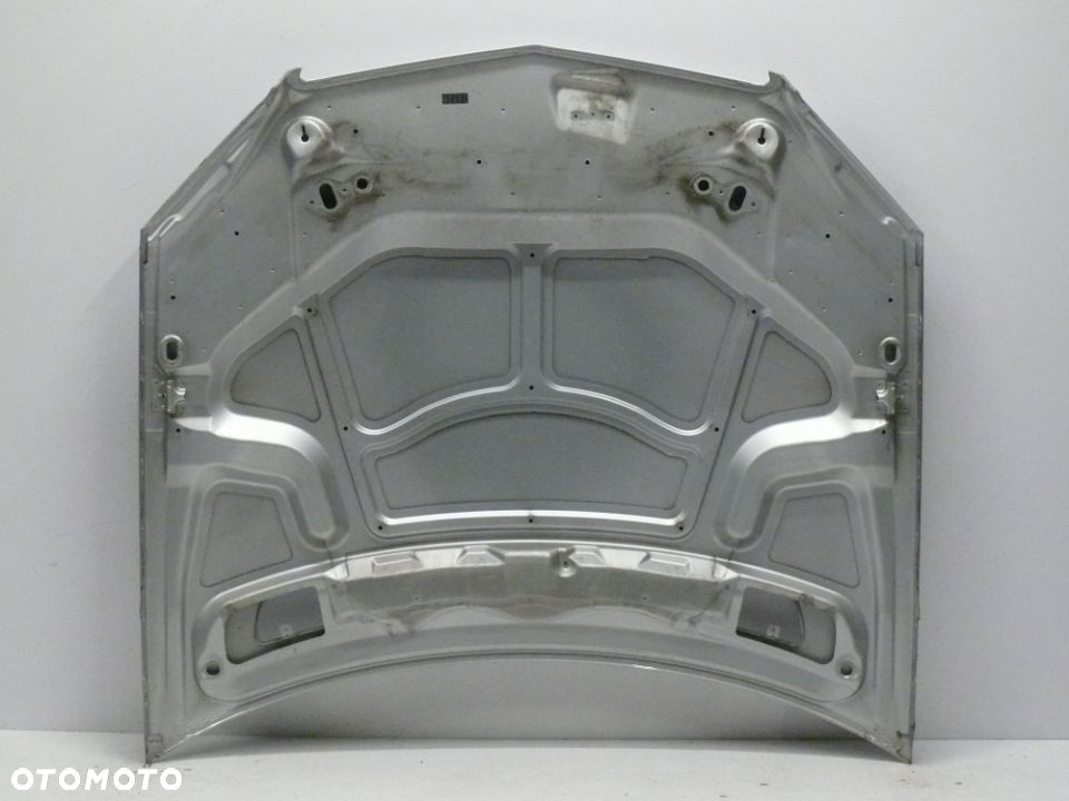 MASKA MERCEDES CLC W203 2009 2011 - 2