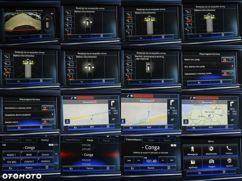 Renault Kadjar 1.2 Energy TCe Intens - 20