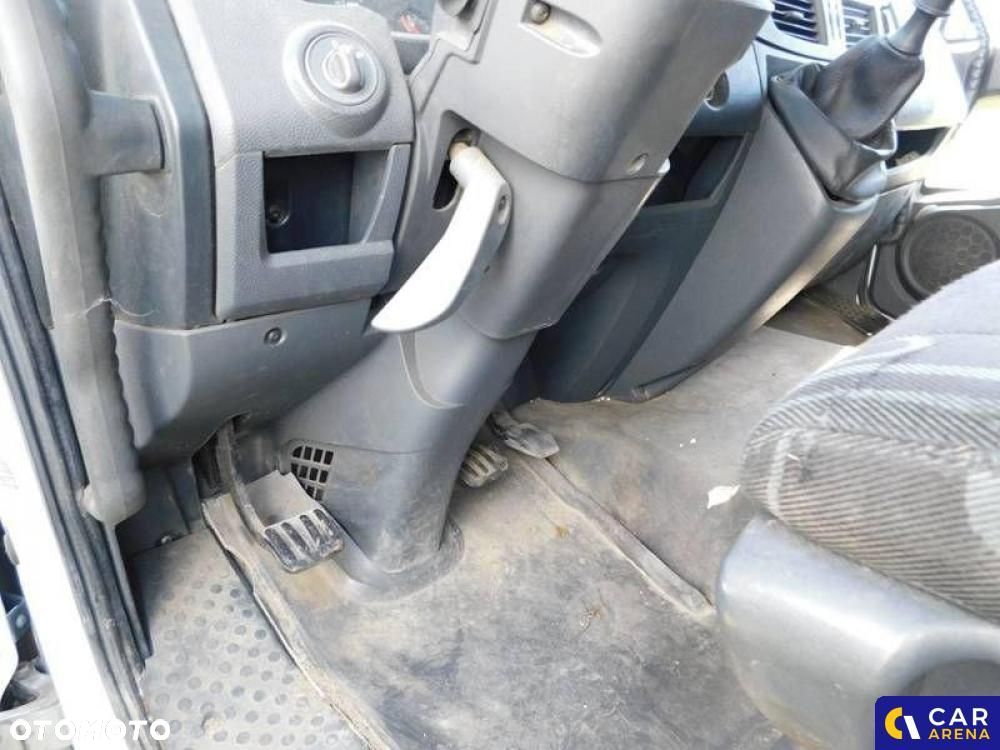 Iveco ML140 - 27