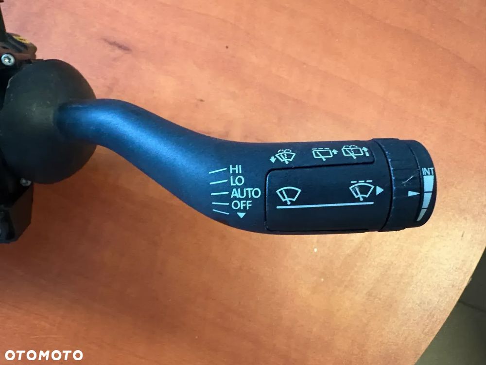 VW TOUAREG MANETKI MANETKA 7L6953549G - 5