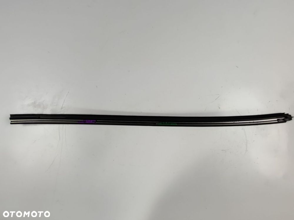 HONDA CR-V 19-22r Listwa Przedniej Szyby Prawa Lewa - 3