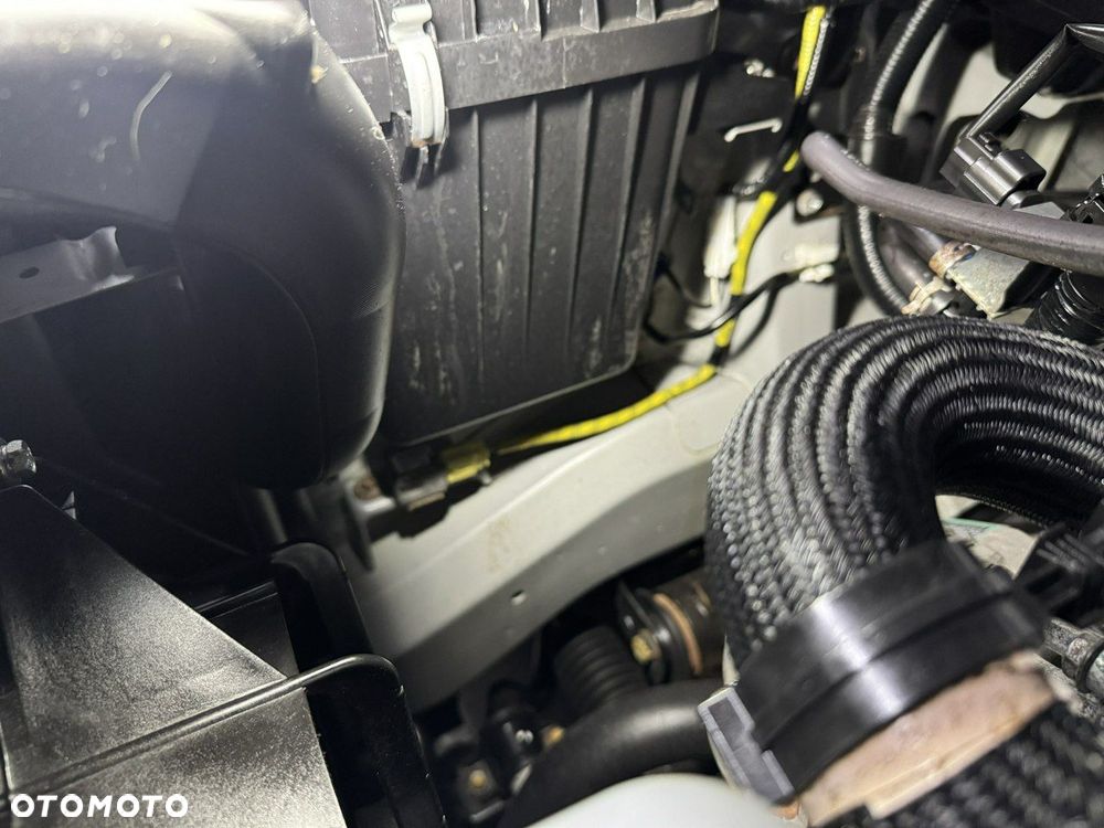 Suzuki Grand Vitara - 22