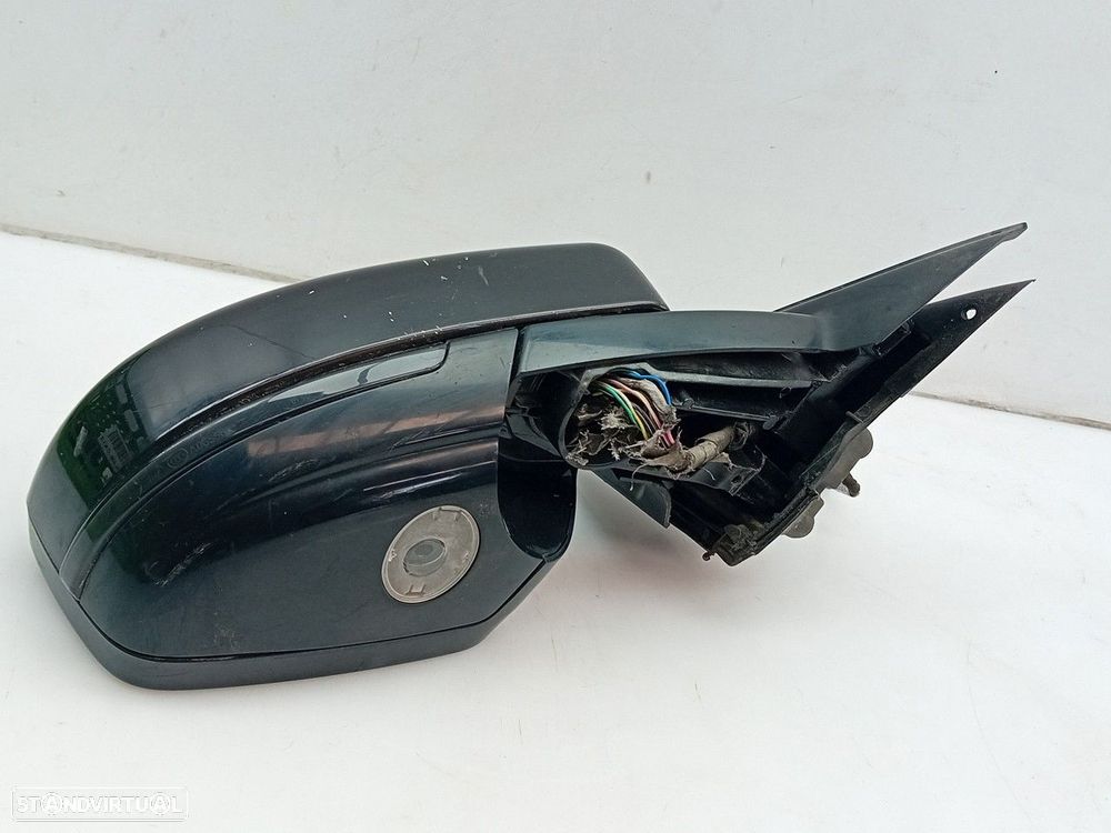 Retrovisor / espelho direito LAND ROVER Range Rover Evoque (L538) - 4