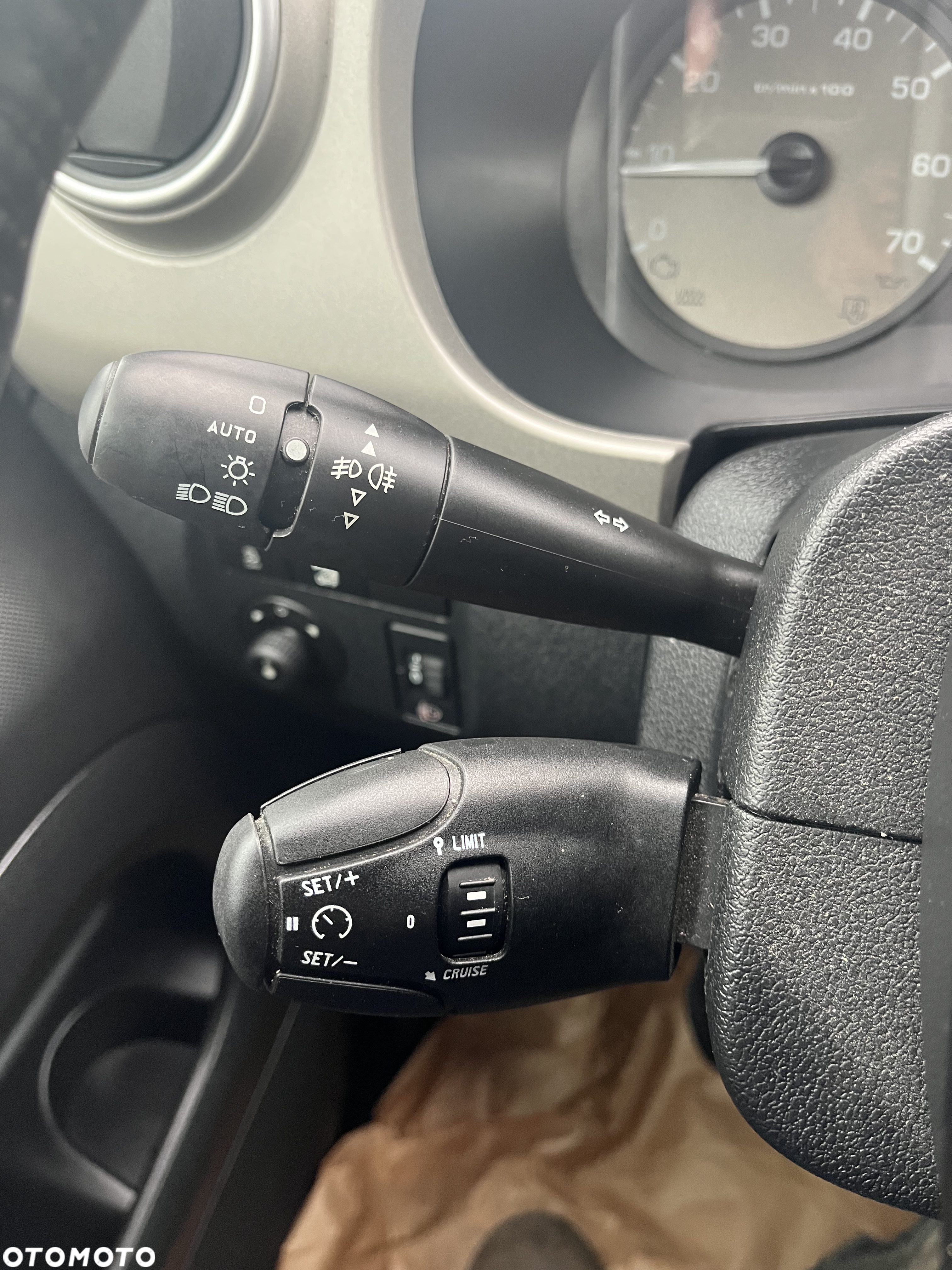 Citroën Berlingo Multispace BlueHDi 100 SELECTION - 29