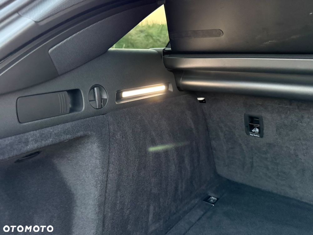Audi A4 Avant 40 TDI mHEV Quattro S tronic - 17