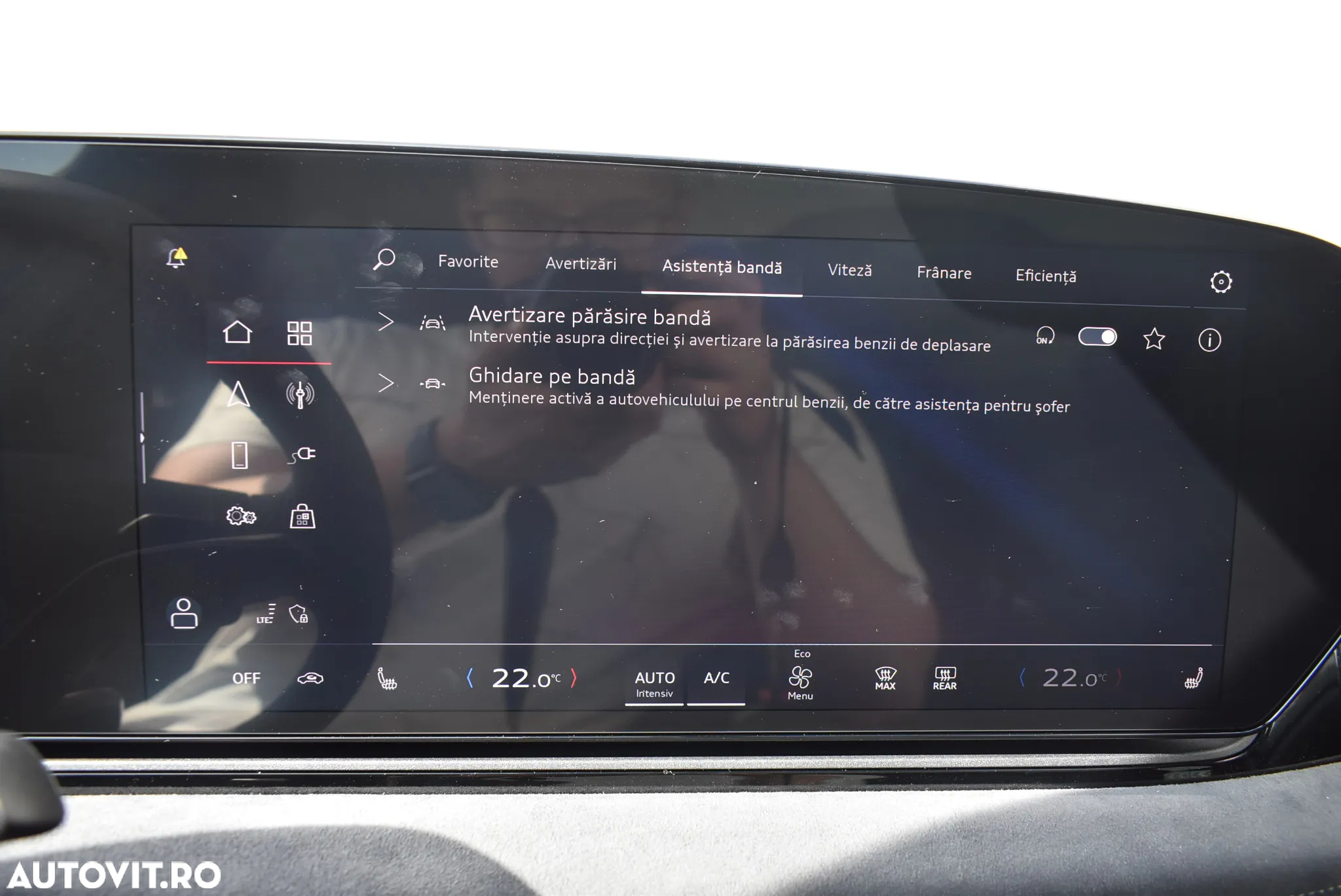 Audi A6 Sportback quattro e-tron 100 kWh - 19