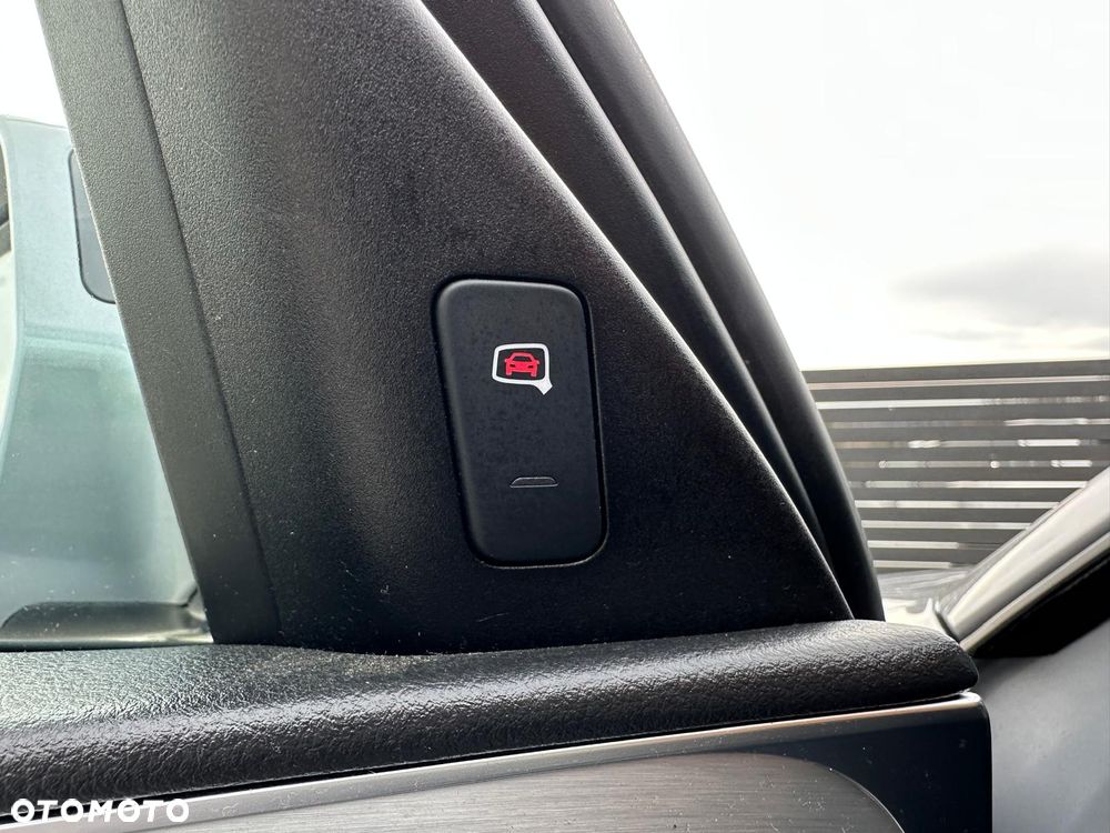 Audi A6 Avant 3.0 TDI Quattro Tiptronic - 18