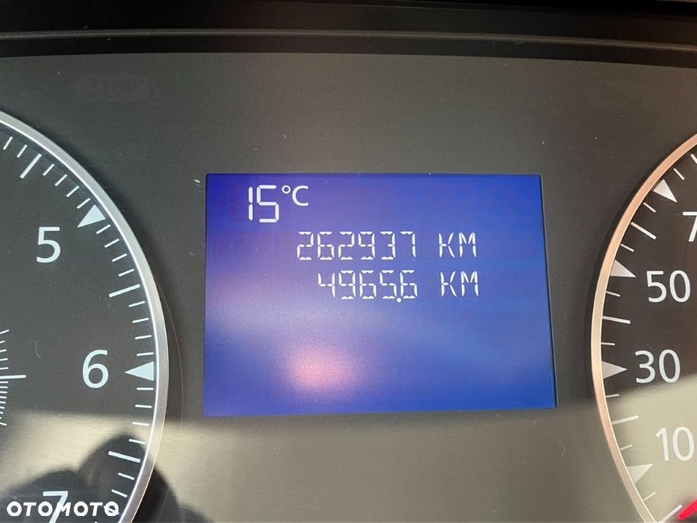 Dacia Duster 1.5 Blue dCi Comfort 4WD - 9