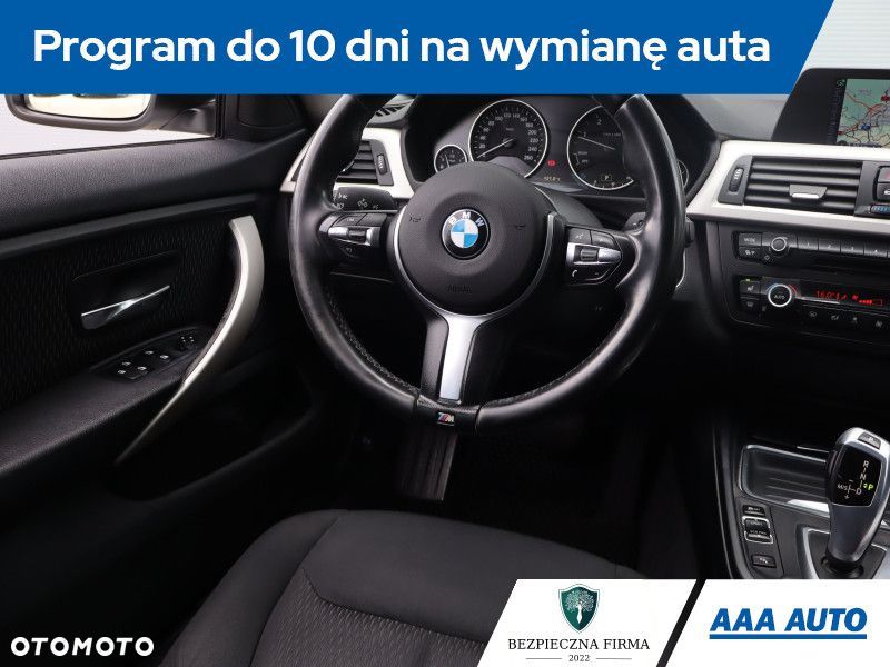BMW Seria 4 - 9