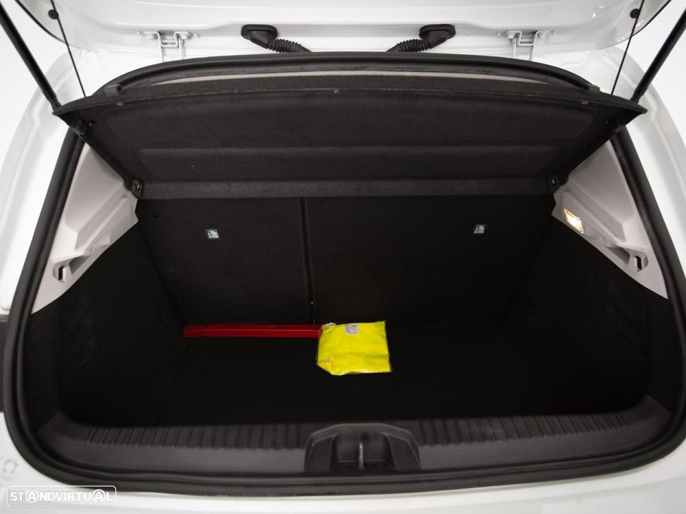 Renault Clio 1.5 Blue dCi Intens - 13