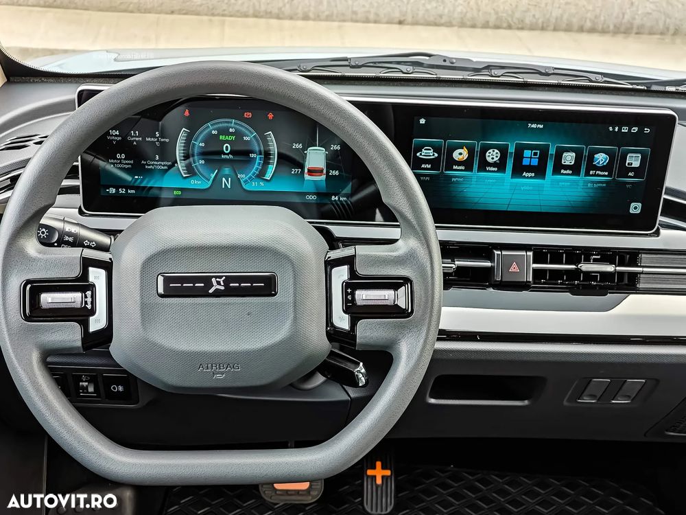 Allview Cityzen - 13