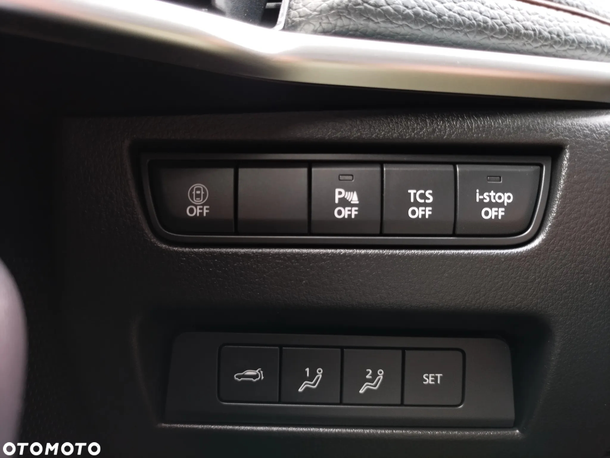 Mazda CX-60 - 16