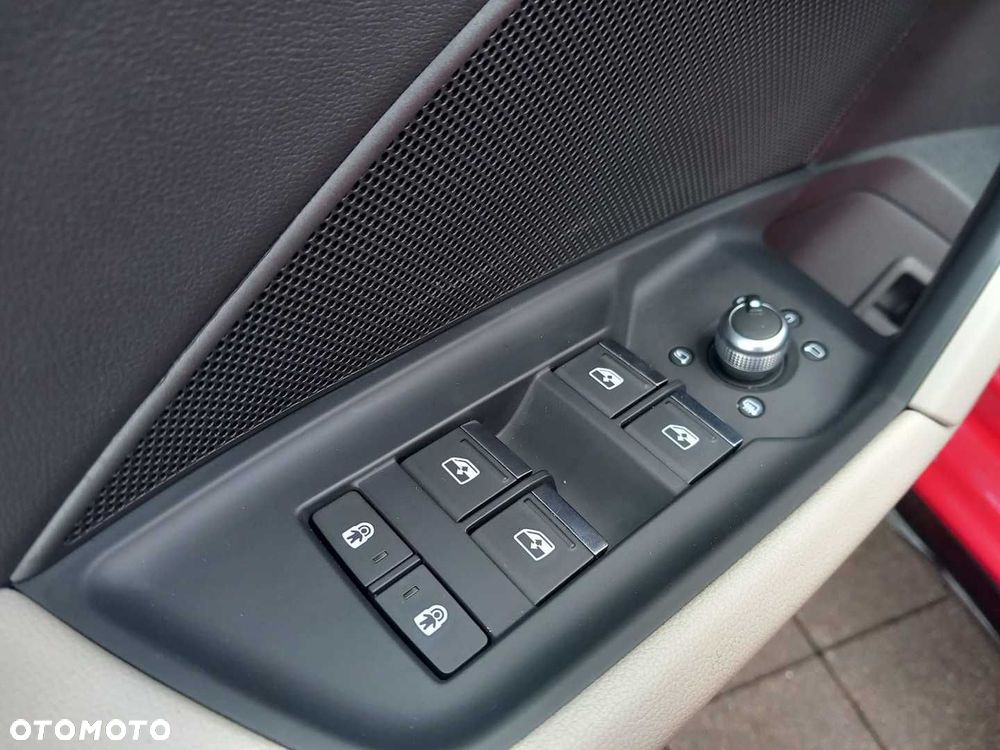 Audi A3 Sportback - 18