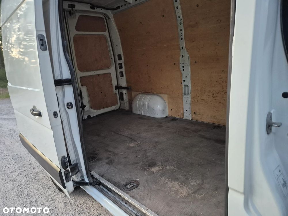 Renault Master L2H2 - 19