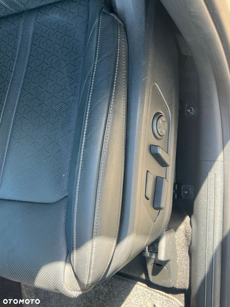 Kia Sorento - 21