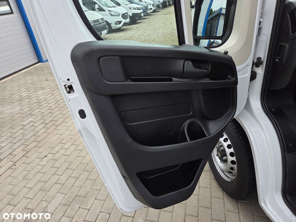 Fiat Ducato - 13