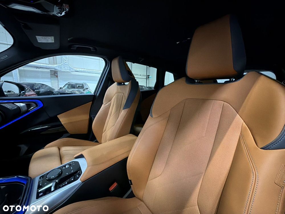 BMW X3 - 13