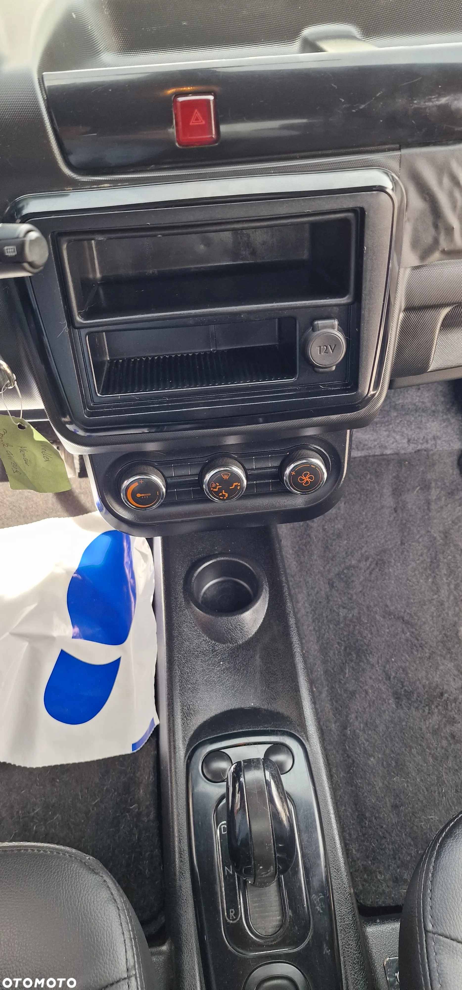 Microcar DUE - 14