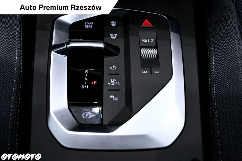 BMW Seria 2 - 11