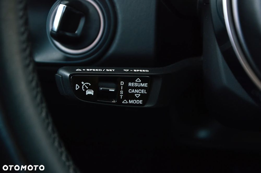 Porsche Cayenne Standard - 28