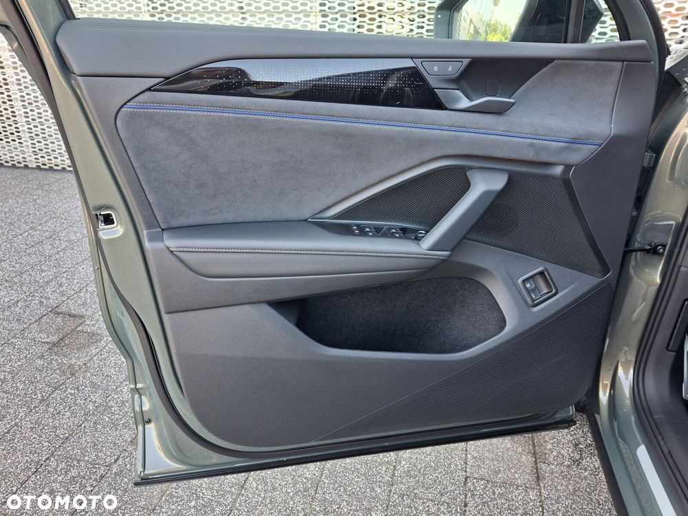 Volkswagen Tayron 1.5 TSI eHybrid PHEV 200kW R-Line Plus DSG - 10