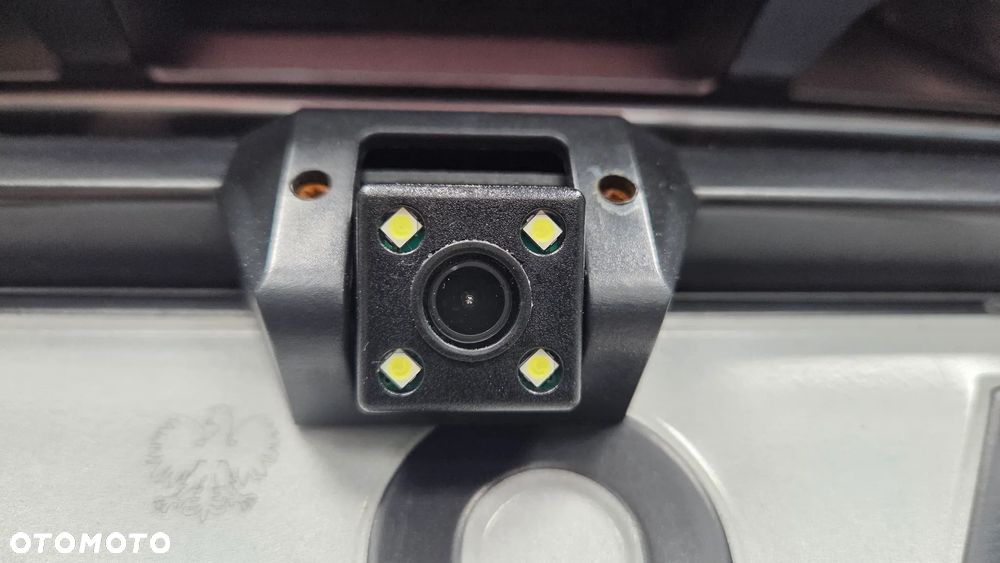 Honda Civic 1.8i-VTEC Comfort - 24