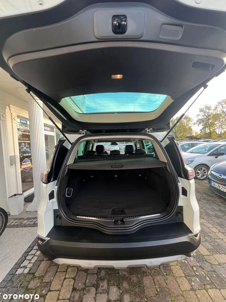 Renault Espace Energy dCi 130 Life - 4