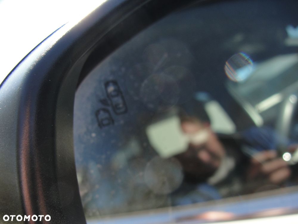 Peugeot 5008 PureTech 180 EAT8 Stop & Start GT - 19