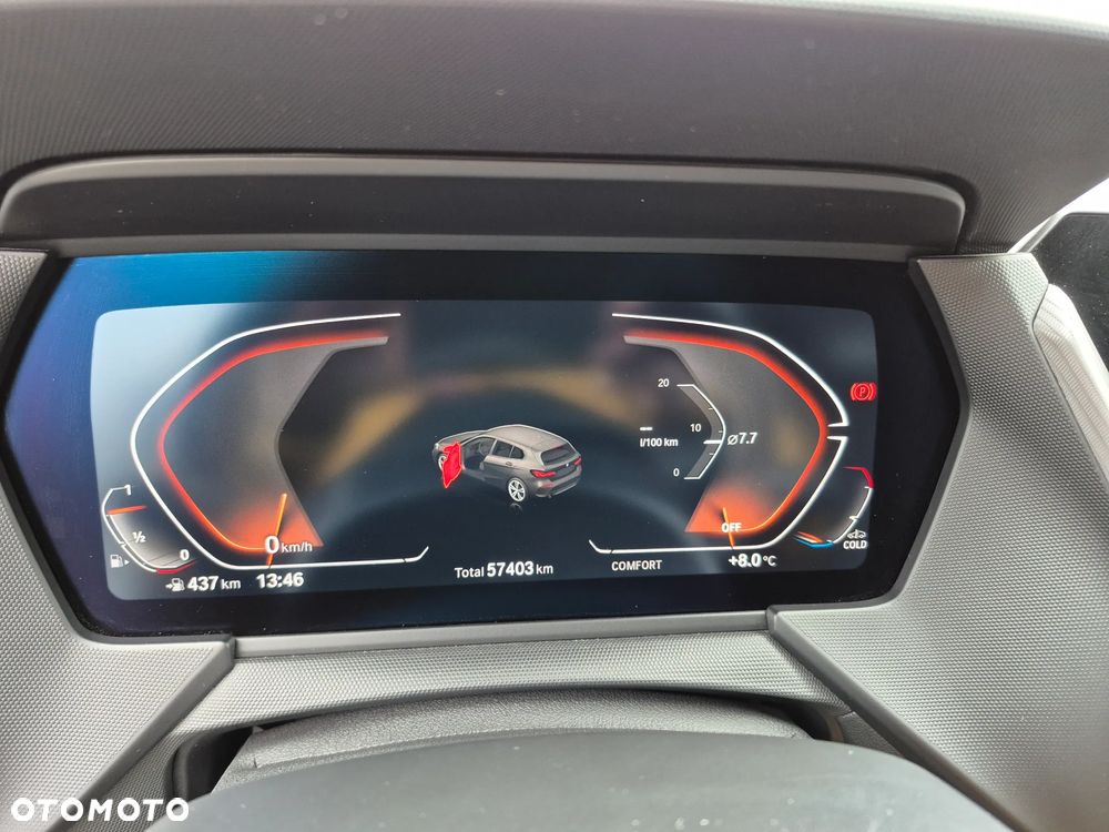 BMW Seria 1 118i GPF Sport Line - 14