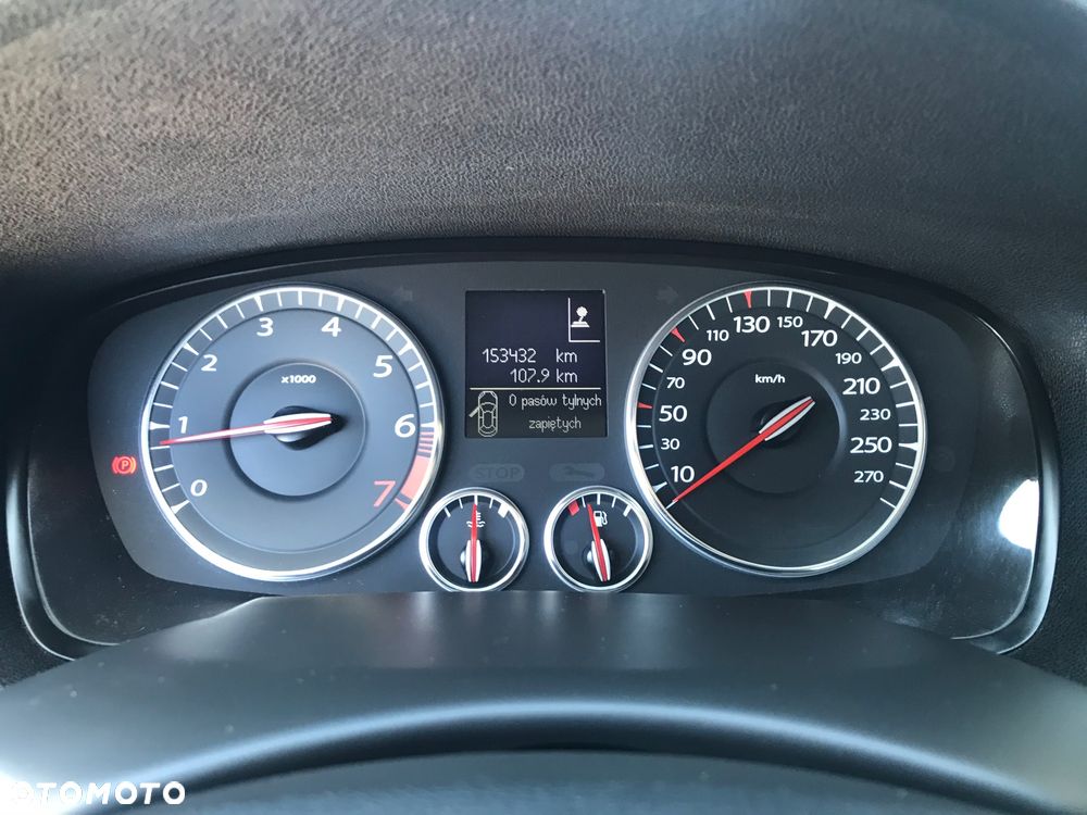 Renault Laguna 2.0 16V Turbo GT - 7