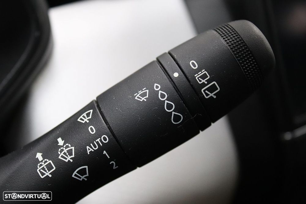 Renault Clio 1.0 TCe Evolution - 18