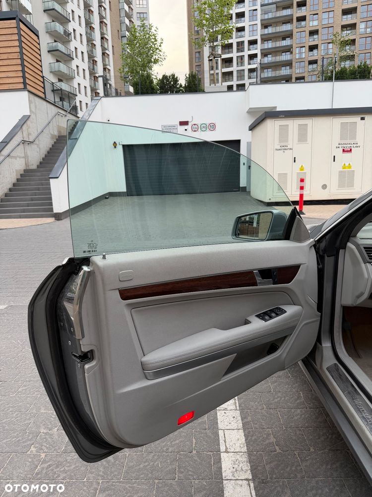 Mercedes-Benz Klasa E - 33