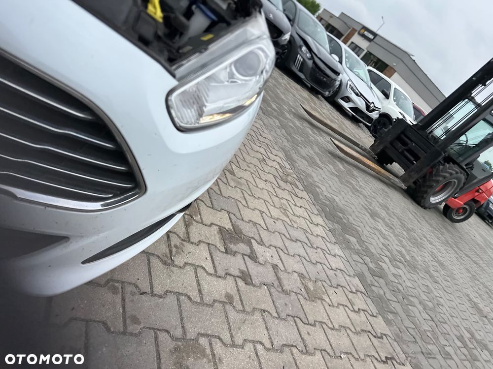 Ford Fiesta - 31