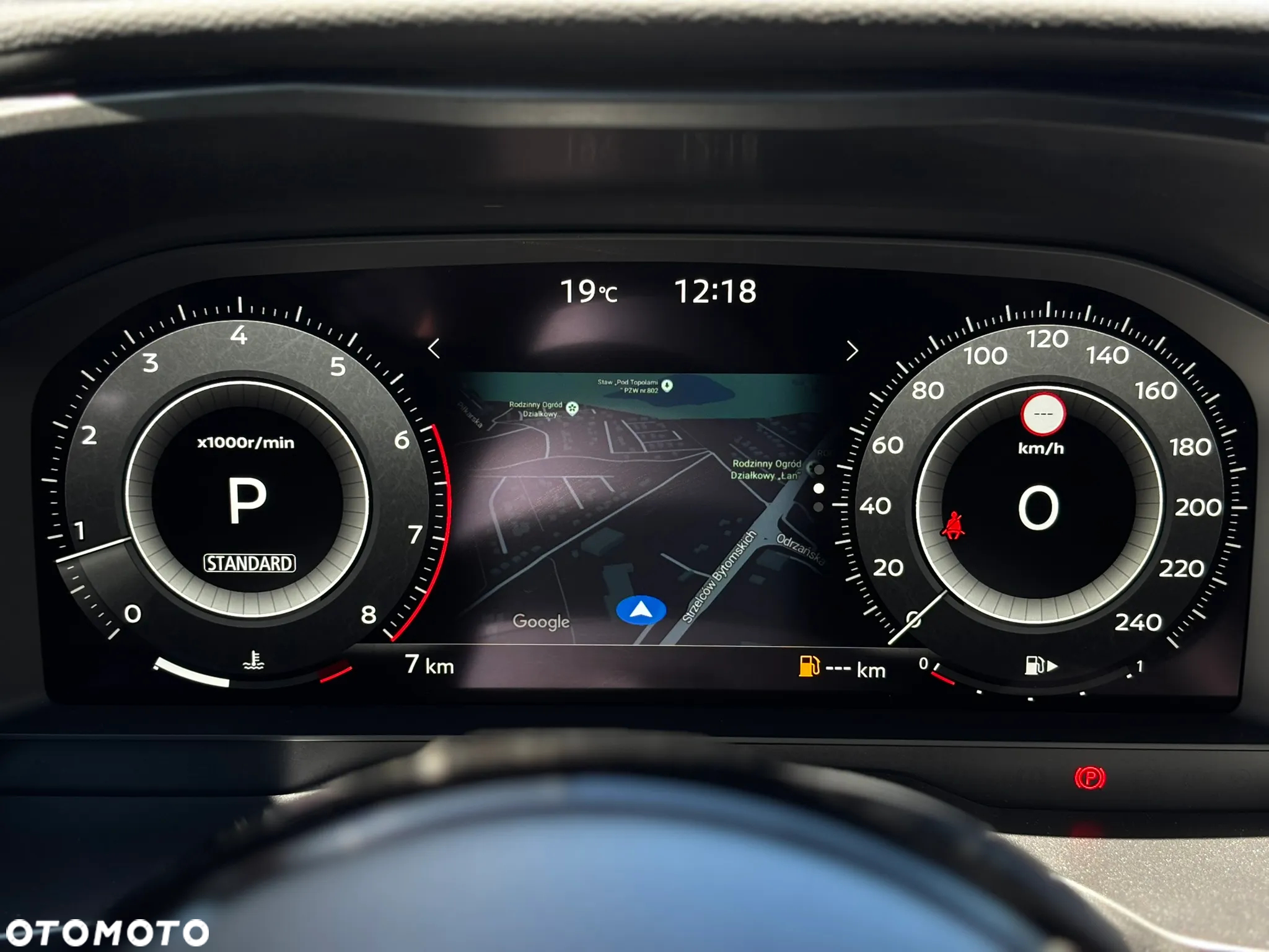 Nissan Qashqai - 17